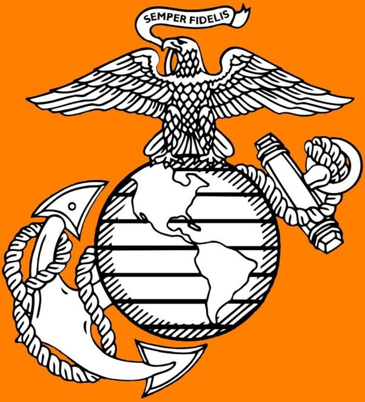 EGA